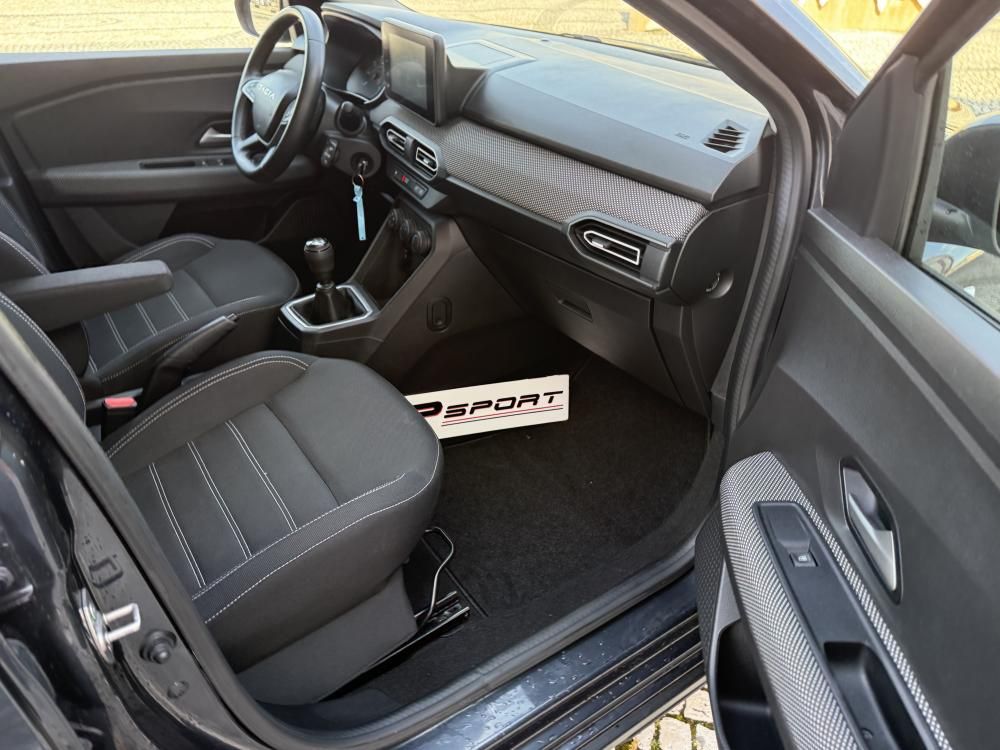 dacia-jogger-2023-gpl-999cc