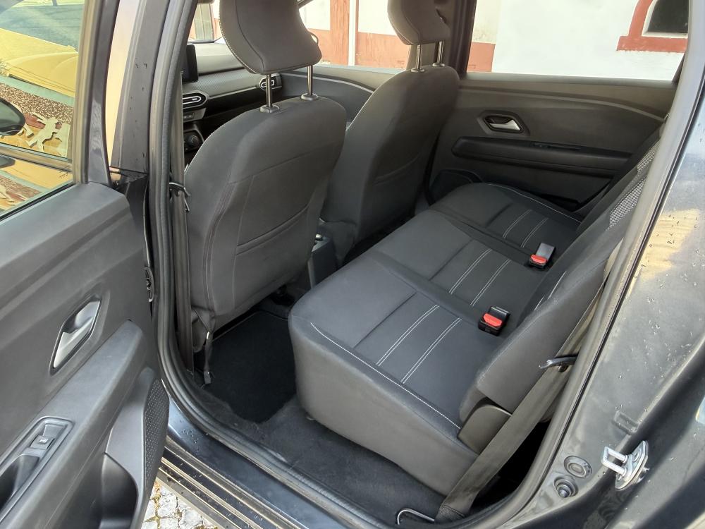 dacia-jogger-2023-gpl-999cc