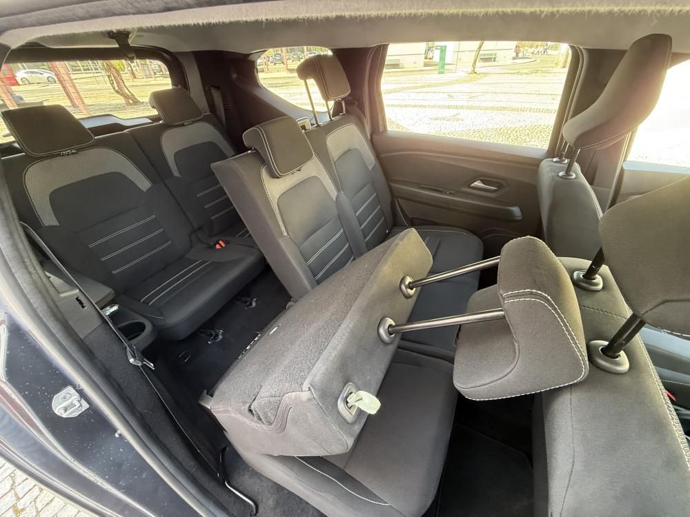 dacia-jogger-2023-gpl-999cc