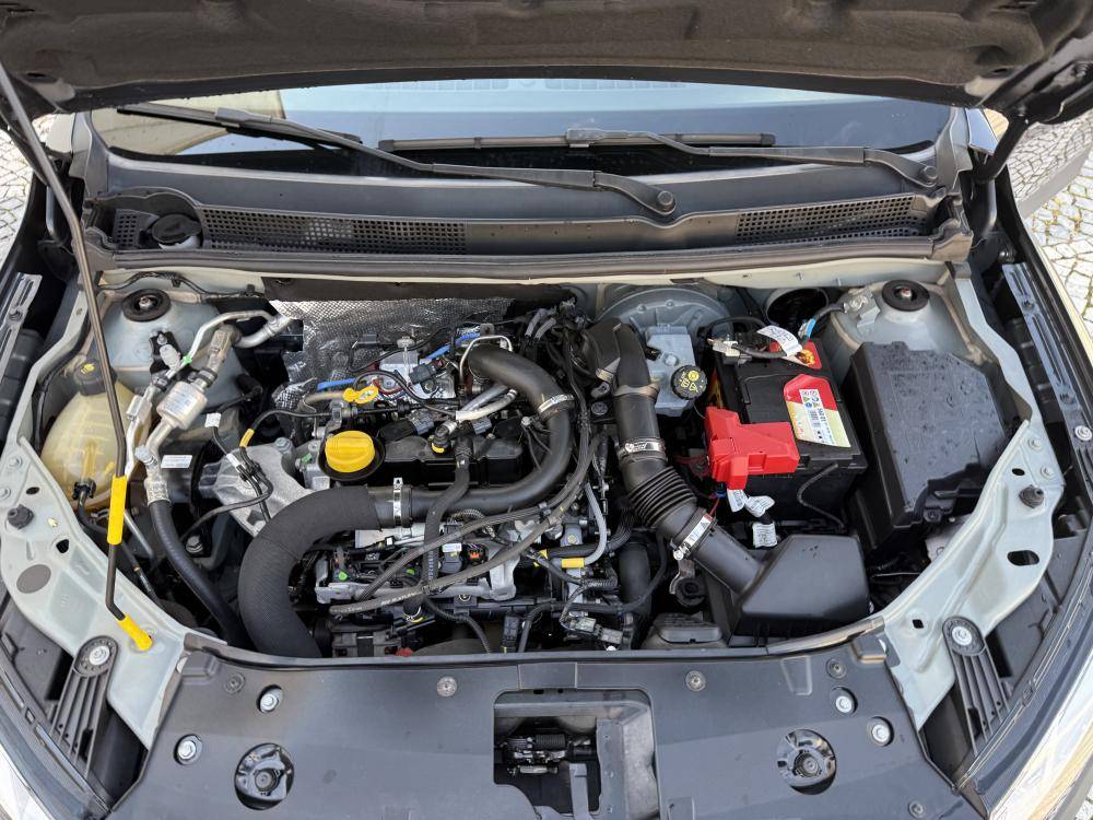 dacia-jogger-2023-gpl-999cc