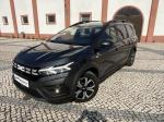 dacia-jogger-2023-gpl-999cc