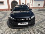 dacia-jogger-2023-gpl-999cc