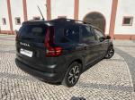 dacia-jogger-2023-gpl-999cc