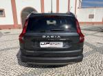 dacia-jogger-2023-gpl-999cc
