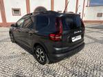 dacia-jogger-2023-gpl-999cc