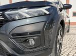 dacia-jogger-2023-gpl-999cc