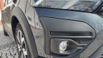 dacia-jogger-2023-gpl-999cc