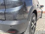 dacia-jogger-2023-gpl-999cc
