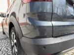 dacia-jogger-2023-gpl-999cc