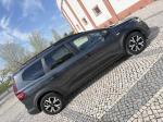dacia-jogger-2023-gpl-999cc