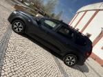 dacia-jogger-2023-gpl-999cc