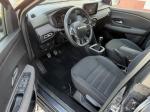dacia-jogger-2023-gpl-999cc