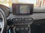 dacia-jogger-2023-gpl-999cc