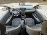 dacia-jogger-2023-gpl-999cc