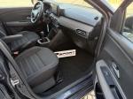 dacia-jogger-2023-gpl-999cc