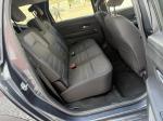 dacia-jogger-2023-gpl-999cc