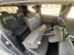 dacia-jogger-2023-gpl-999cc