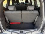 dacia-jogger-2023-gpl-999cc