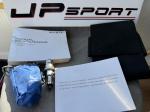 dacia-jogger-2023-gpl-999cc