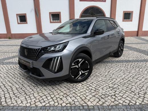 peugeot-2008-2025-gasolina-1199cc
