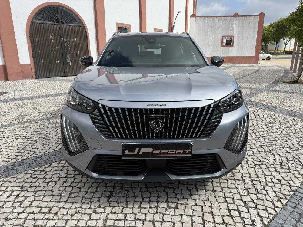 peugeot-2008-2025-gasolina-1199cc