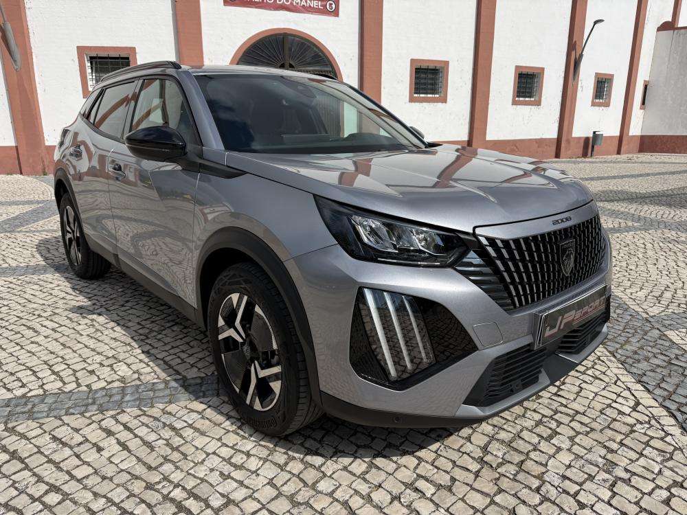 peugeot-2008-2025-gasolina-1199cc