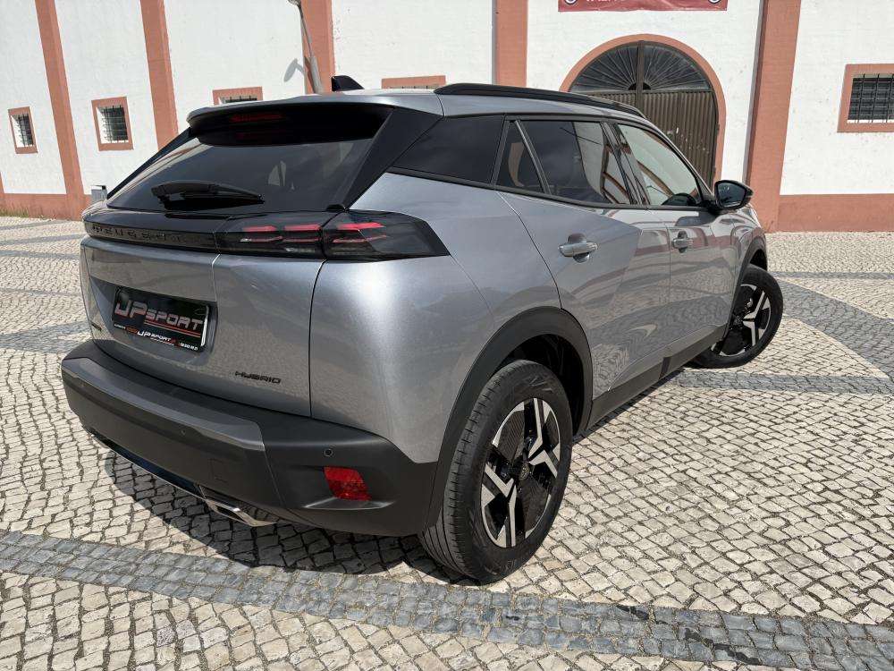 peugeot-2008-2025-gasolina-1199cc