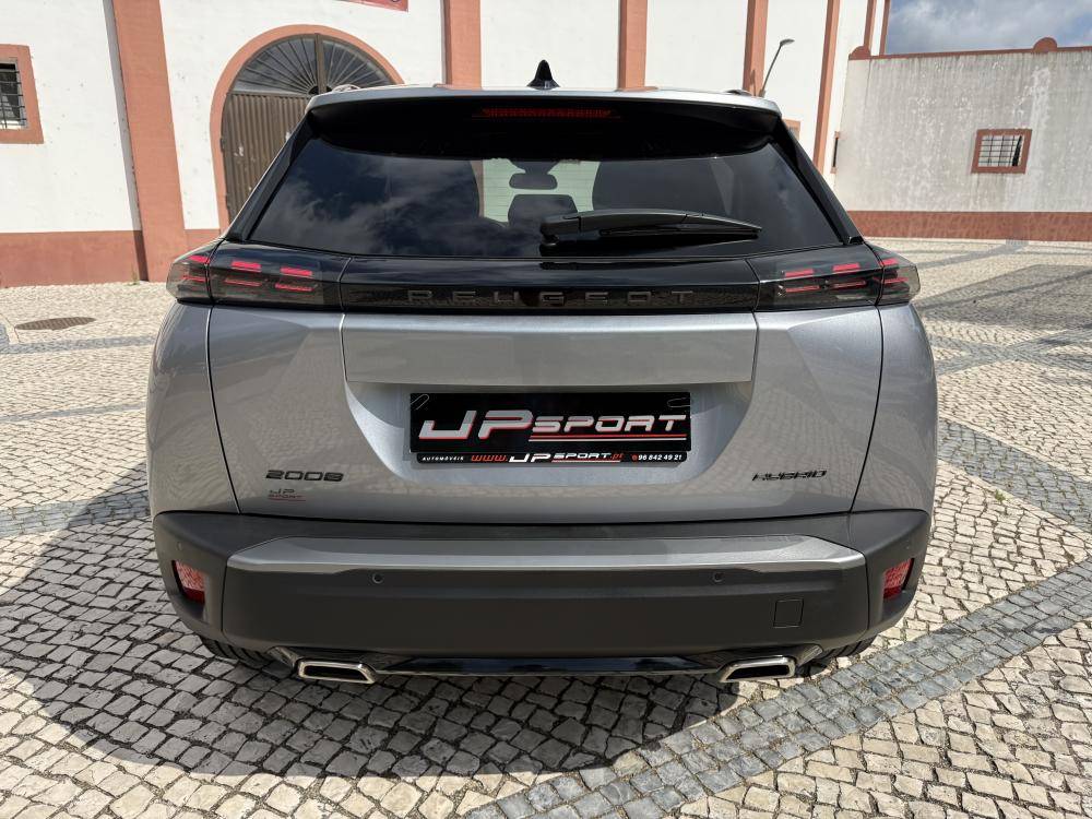 peugeot-2008-2025-gasolina-1199cc