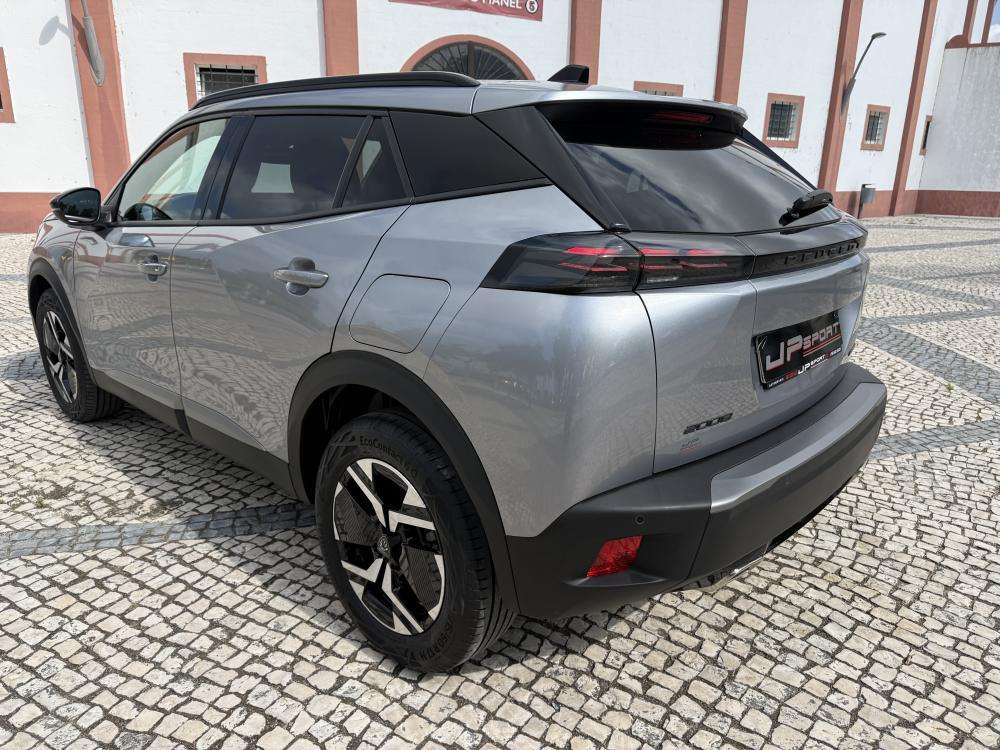 peugeot-2008-2025-gasolina-1199cc