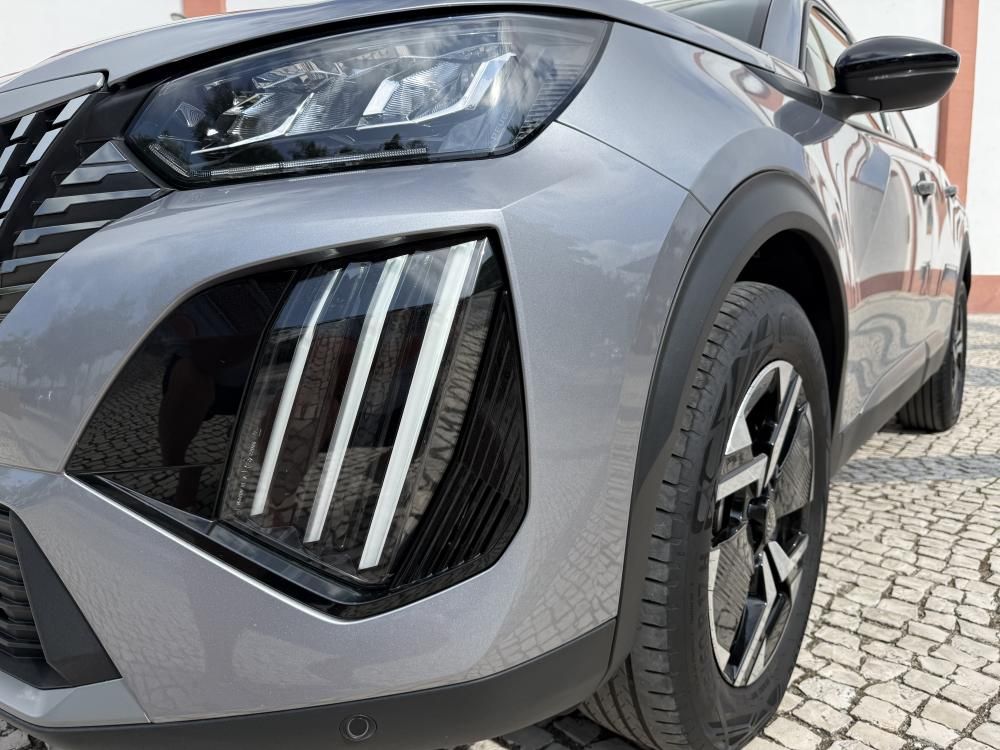 peugeot-2008-2025-gasolina-1199cc