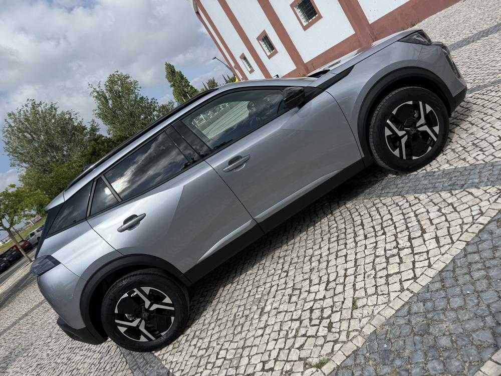 peugeot-2008-2025-gasolina-1199cc