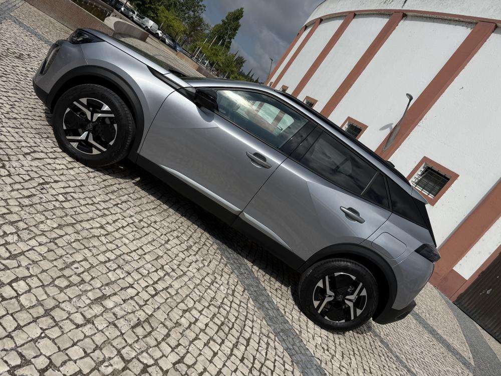 peugeot-2008-2025-gasolina-1199cc
