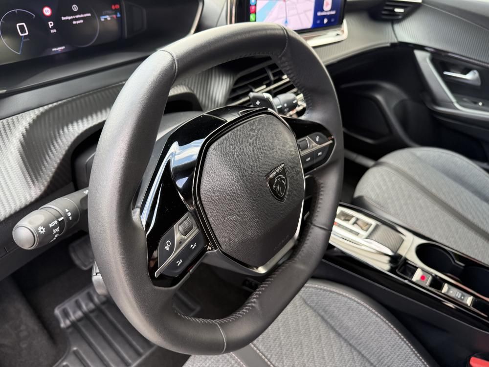 peugeot-2008-2025-gasolina-1199cc