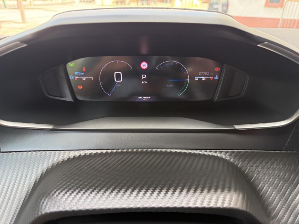 peugeot-2008-2025-gasolina-1199cc