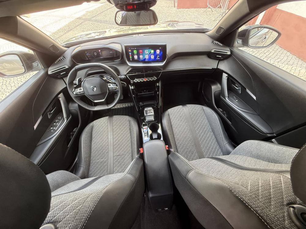 peugeot-2008-2025-gasolina-1199cc