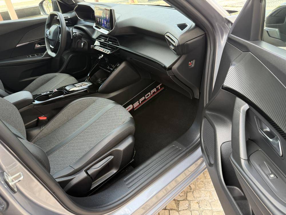 peugeot-2008-2025-gasolina-1199cc