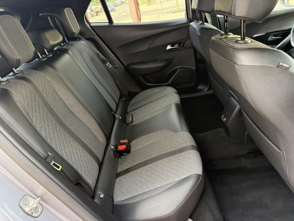 peugeot-2008-2025-gasolina-1199cc