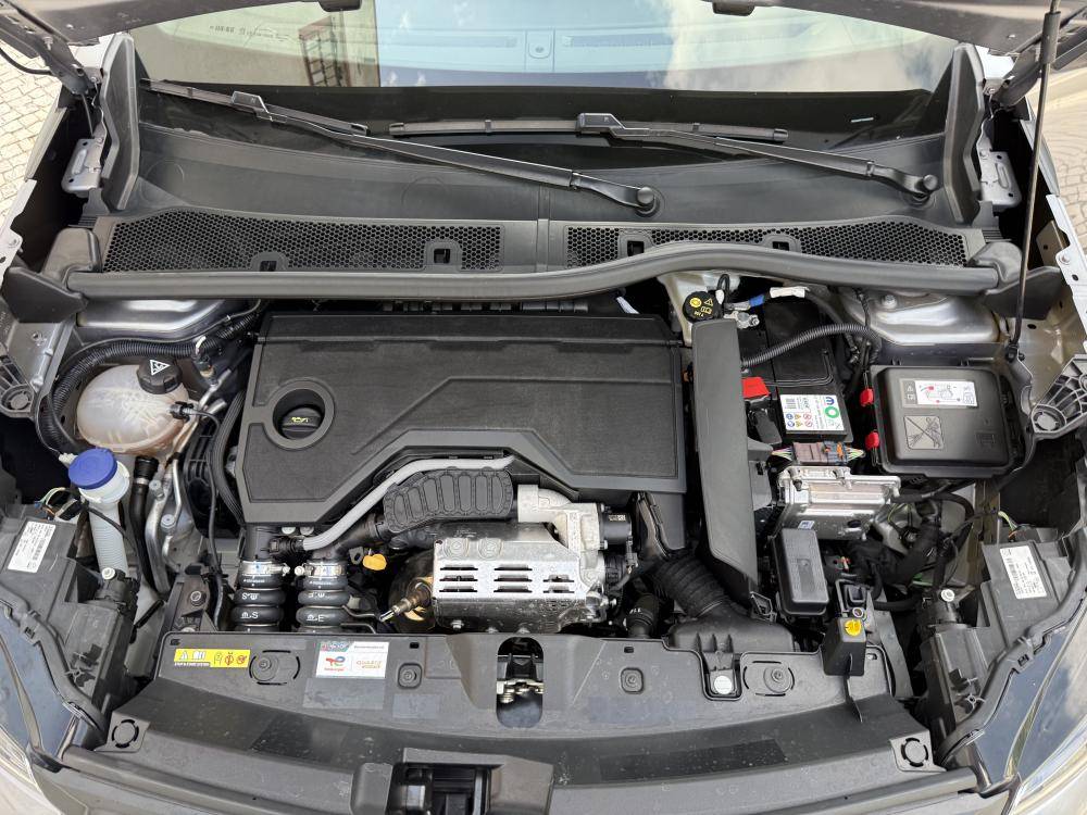 peugeot-2008-2025-gasolina-1199cc