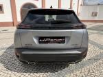 peugeot-2008-2025-gasolina-1199cc