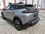 peugeot-2008-2025-gasolina-1199cc