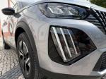 peugeot-2008-2025-gasolina-1199cc