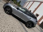 peugeot-2008-2025-gasolina-1199cc