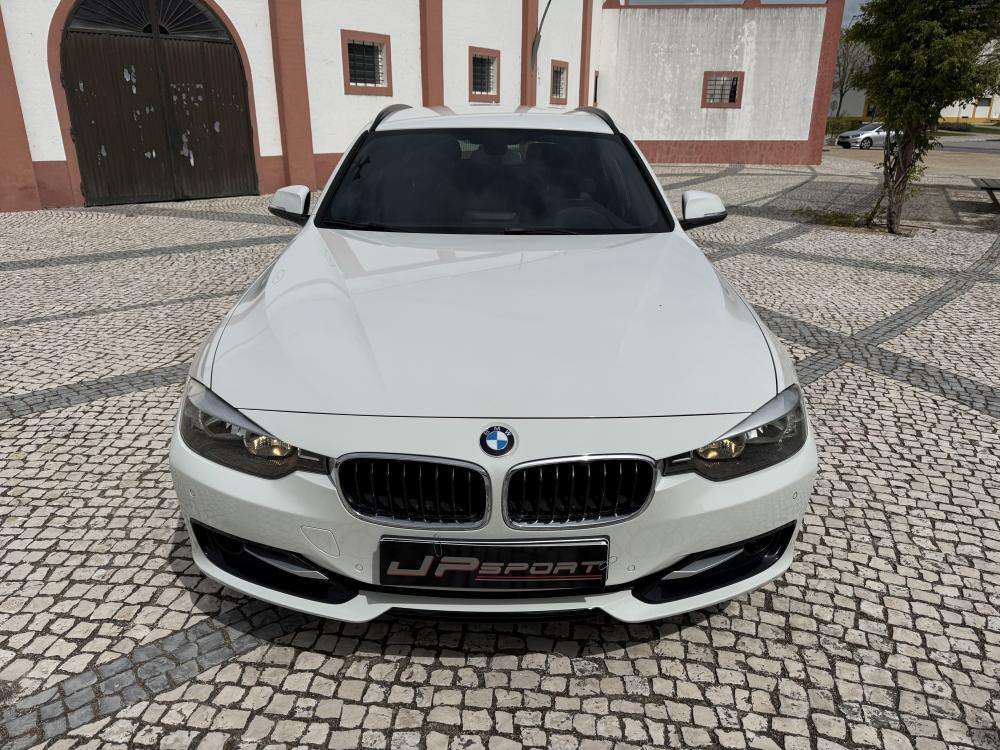 bmw-serie-3-2014-diesel-1995cc
