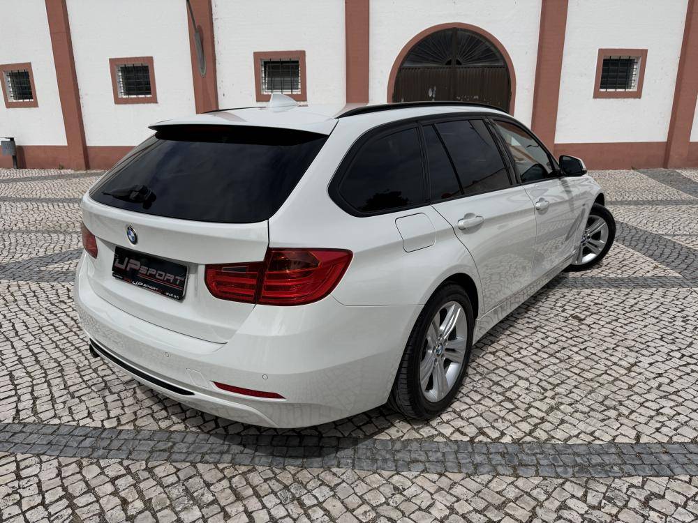 bmw-serie-3-2014-diesel-1995cc