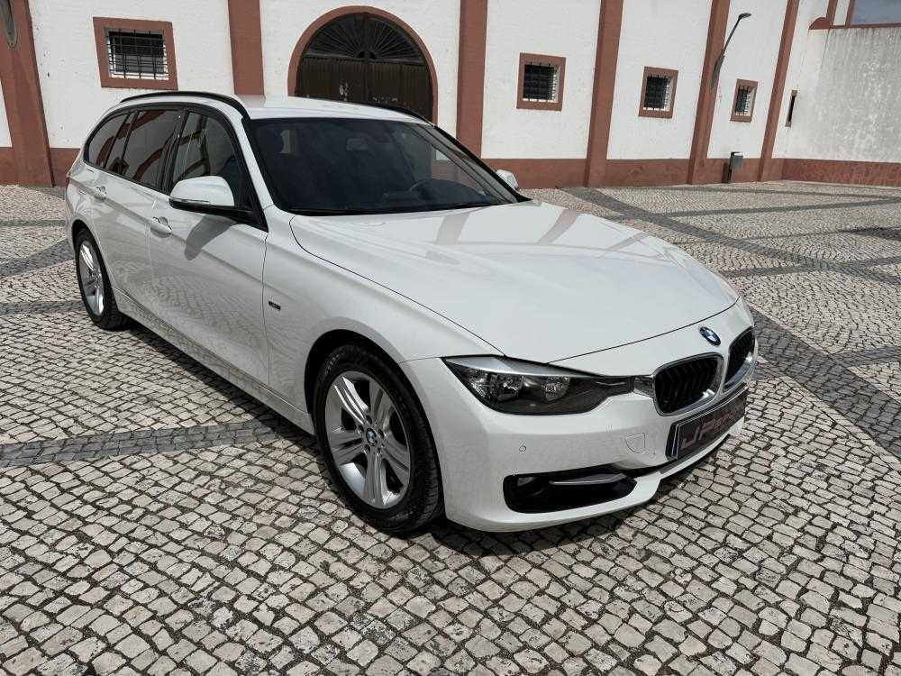 bmw-serie-3-2014-diesel-1995cc