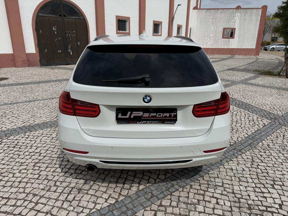 bmw-serie-3-2014-diesel-1995cc