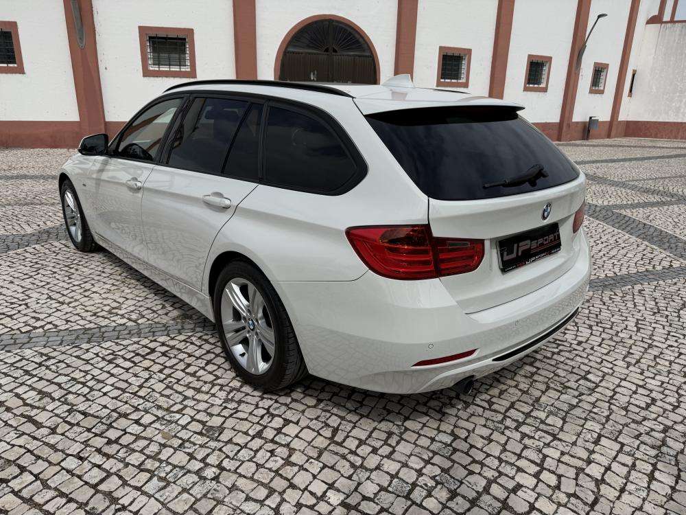 bmw-serie-3-2014-diesel-1995cc