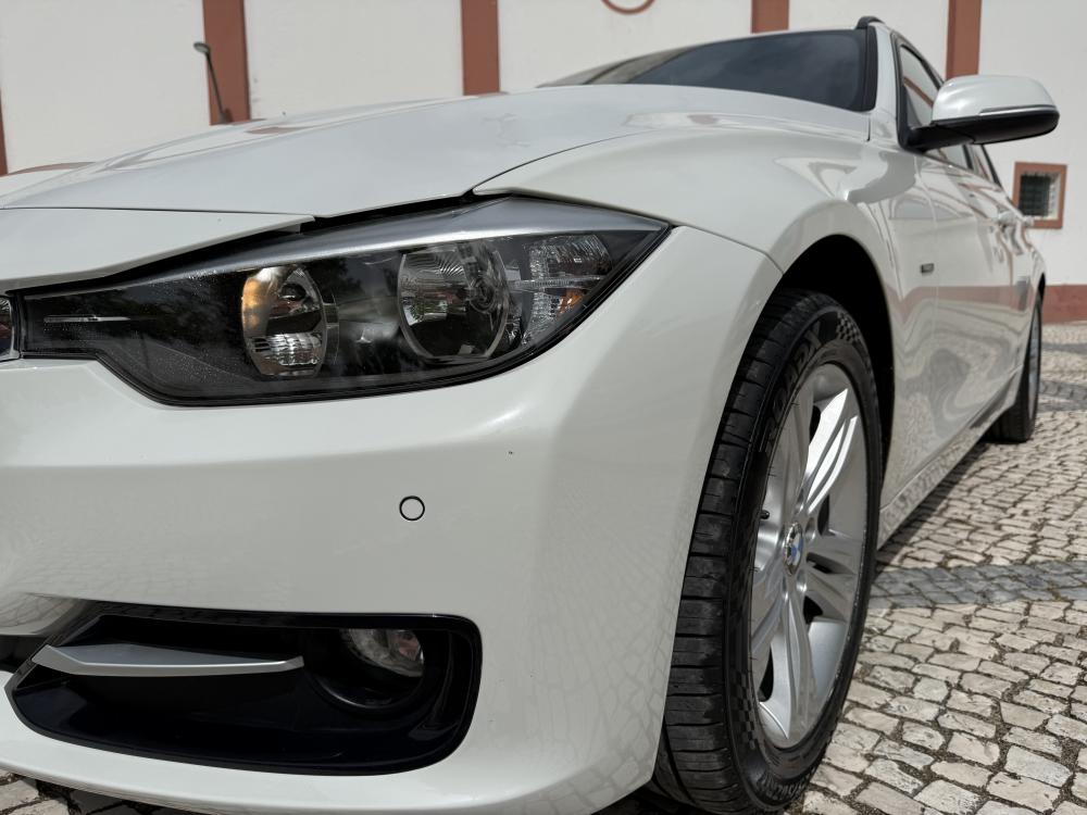 bmw-serie-3-2014-diesel-1995cc