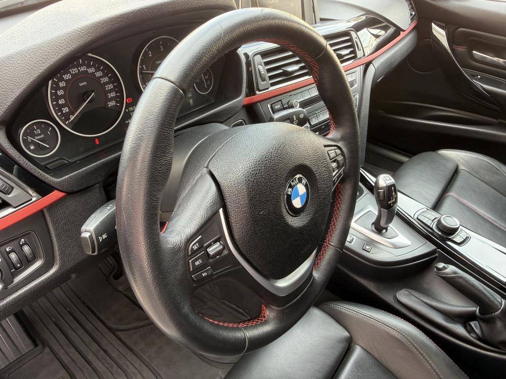 bmw-serie-3-2014-diesel-1995cc