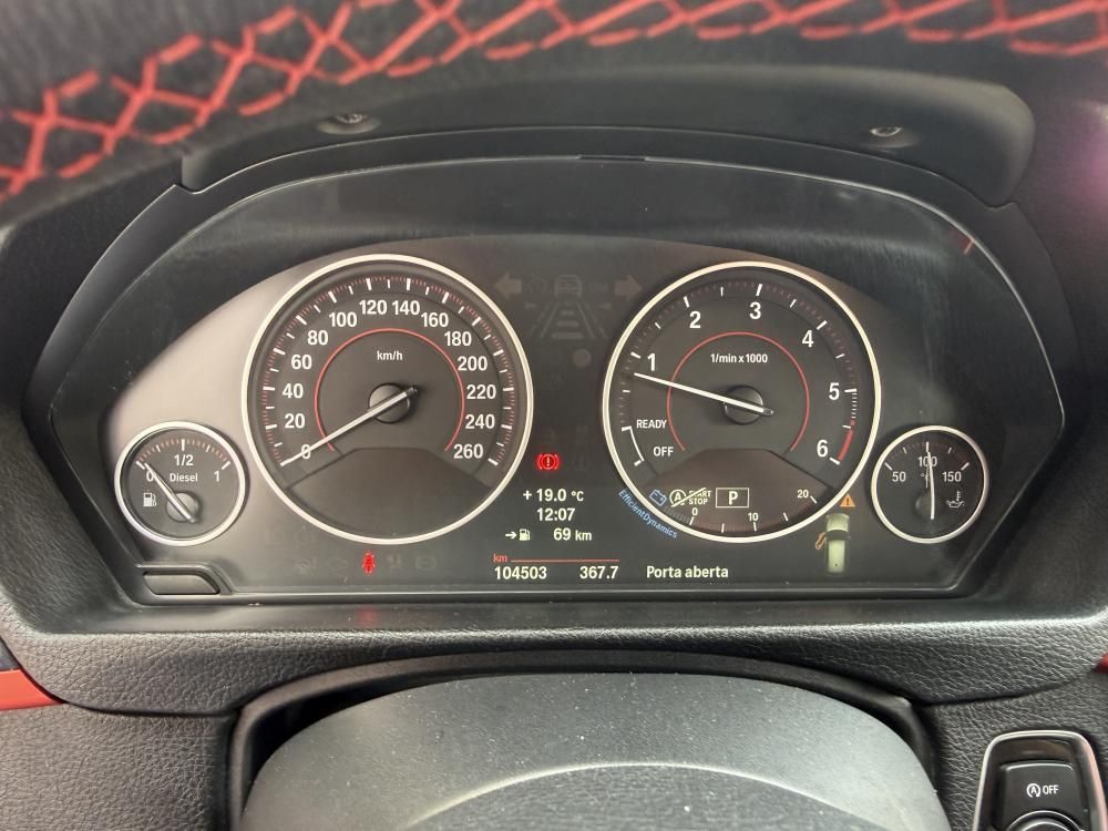 bmw-serie-3-2014-diesel-1995cc